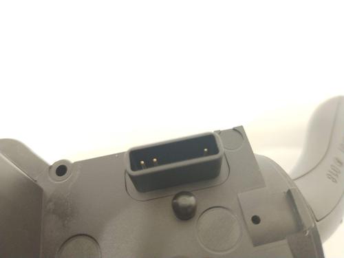 Steering column stalk AUDI A6 C6 (4F2) | BP26596565I23 - Image 6