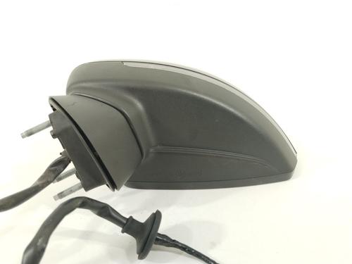 Left mirror AUDI A3 Limousine (8VS, 8VM) 2.0 TDI | BP29354903C26 