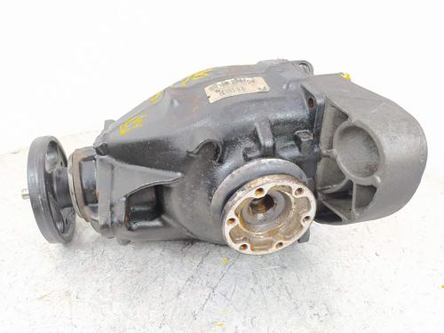 Used Rear differential Rear differential 15192653 15192653
