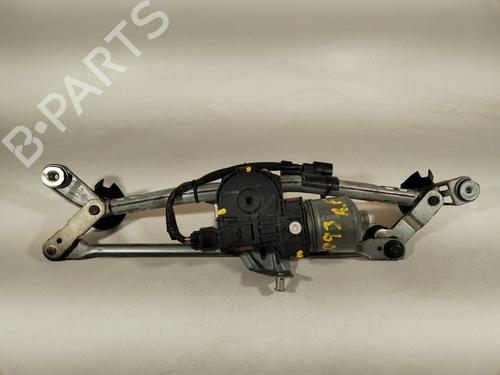 Used Front wiper motor Front wiper motor 38599290 38599290