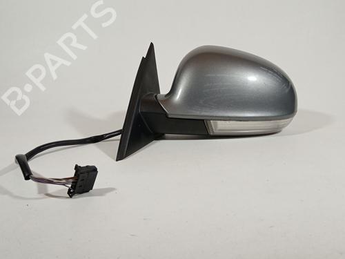 Left mirror VW PASSAT B5.5 (3B3) 1.9 TDI | BP29977172C26