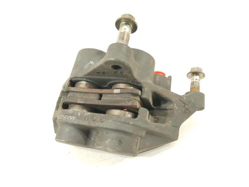 Right front brake caliper YAMAHA MOTORCYCLES YZF-R YZF-R6 (RJ05) | BP40101030M104 - Image 2