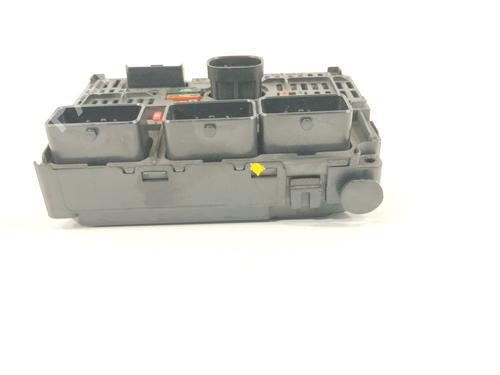 Fuse box CITROËN C5 II (RC_) 2.0 HDi (RCRHRH) | BP38509629E1 - Image 3