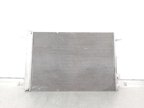 Used AC radiator CUPRA LEON (KL1, KU1, KUG) 1.5 eTSI (150 hp) 29258342