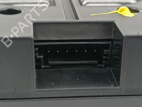 Electronic module SEAT ARONA (KJ7, KJP)  | BP17756678M83 