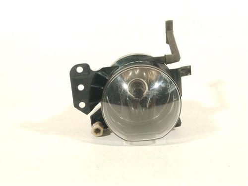 right-front-fog-light-bmw-3-e90-2004-2005-2006-2007-2008-2009-2010-2011-2012-34699843 main image