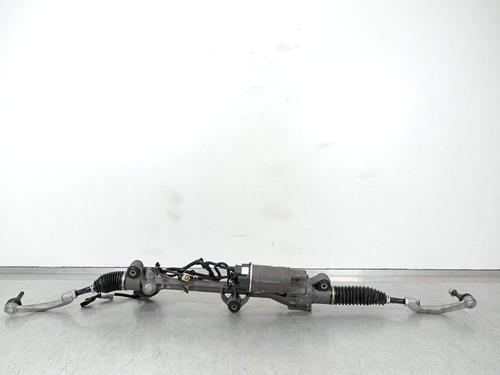 Steering rack VW CRAFTER Van (SY_, SX_)  | BP24450699M22  - Image 5