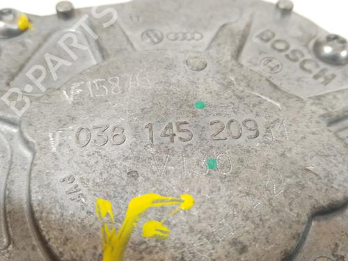 Vacuum pump VW GOLF V Variant (1K5) 1.9 TDI | BP33204662M80 - Image 5