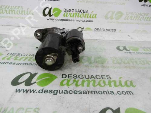 Starter SEAT IBIZA III (6L1)  | BP1840294M8 