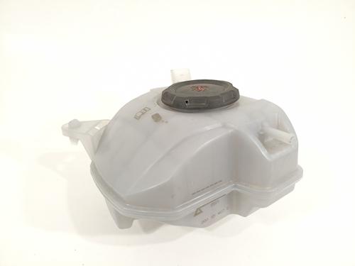 Used Expansion tank SEAT IBIZA V (KJ1, KJG) 1.0 TSI (110 hp) 16247208
