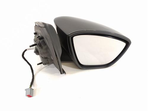 Right mirror FORD KA (RU8)  | BP8067134C27 
