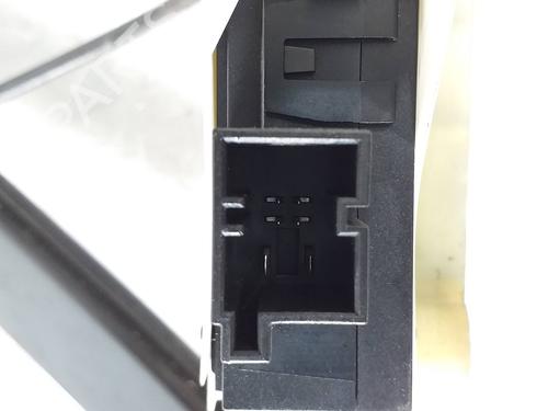 Front right window mechanism AUDI A6 C6 (4F2) 3.0 TDI quattro | BP6977786C23 
