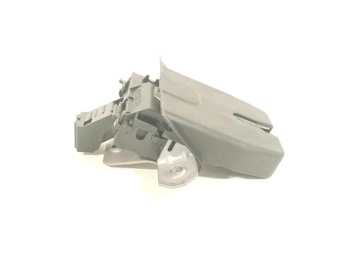 Tailgate lock FORD KUGA I 2.0 TDCi 4x4 | BP34628513C101 - Image 4