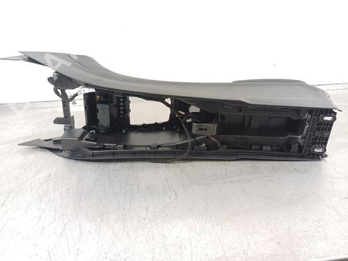 Armrest / Center console MERCEDES-BENZ CLA Coupe (C117) CLA 200 CDI (117.301) | BP22231946I20 