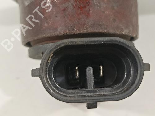 Right front fog light FORD FOCUS II (DA_, HCP, DP)  | BP16813911C31 