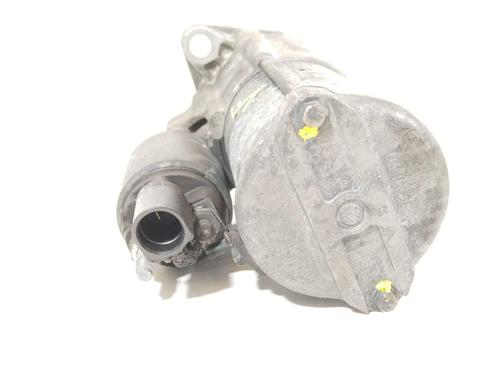 Starter CUPRA LEON Sportstourer (KL8, KU8, KUD) 2.0 VZ 4Drive | BP34648640M8 - Image 4