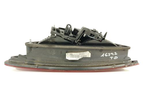 Right tailgate light SEAT LEON (5F1) 1.6 TDI | BP31807623C80