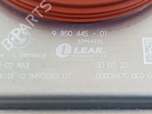 Module xenonverlichting BMW 4 Coupe (G22, G82) M4 Competition M xDrive | BP29279772C53 