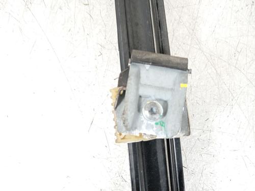 Rudehejsemekanisme Højre foran VW GOLF V (1K1) 1.9 TDI | BP30731799C23 