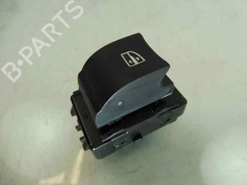Used Left rear window switch Left rear window switch 3684829 3684829