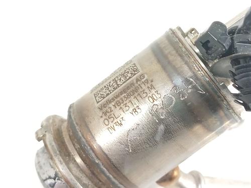 Injector AUDI A3 Sportback (8YA, 8YF)  | BP22179162M100 