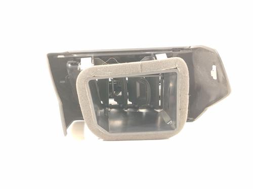 Air vent AUDI A3 Sportback (8YA, 8YF)  | BP32000921I21  - Image 5