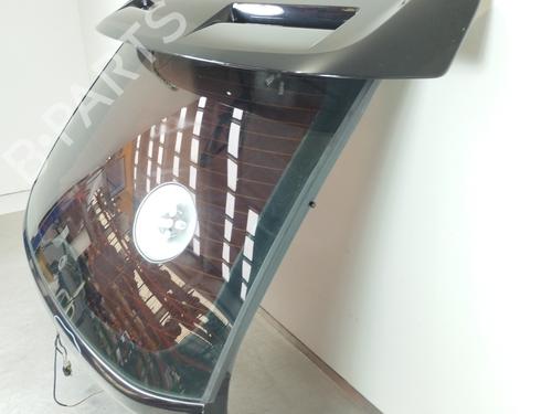Tailgate FORD FOCUS II (DA_, HCP, DP)  | BP10001761C6 