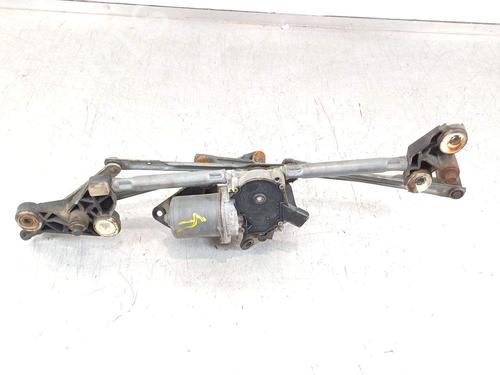 Used Front wiper motor Front wiper motor CHRYSLER VOYAGER IV (RG, RS) 2.5 CRD (141 hp) 23408216 23408216