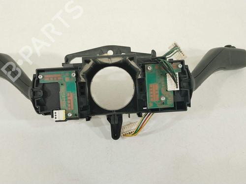 Steering column stalk VW GOLF VI (5K1) 1.6 TDI | BP37461378I23 - Image 5