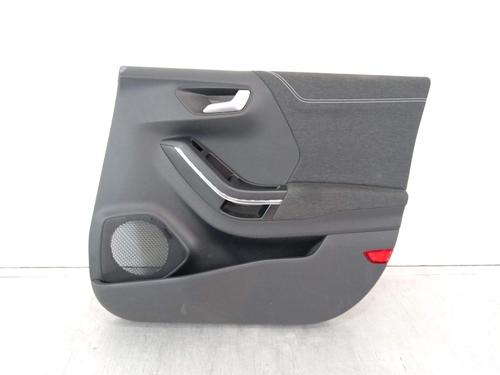 Høyre frontpanel Høyre frontpanel 28704213 28704213