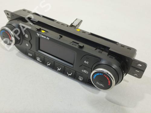 Used Climate control Climate control 4977661 4977661