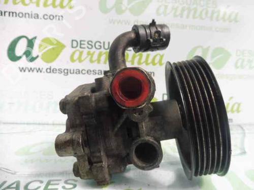 Steering pump DODGE CALIBER | BP1843257M99 - Image 4