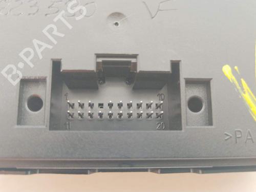 Electronic module SEAT IBIZA V (KJ1, KJG) | BP36889340M83 - Image 2