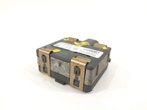 Electronic sensor VW CADDY IV MPV (SAB, SAJ) | BP17825498M84 - Image 3