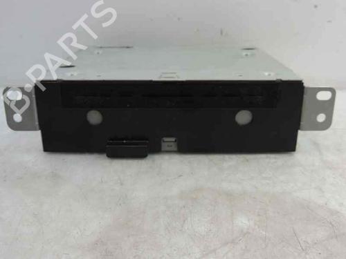Used Radio Radio 2691947 2691947