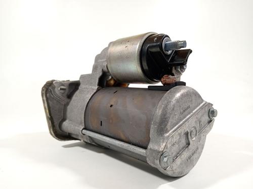 Starter NISSAN QASHQAI II SUV (J11, J11_) 1.5 dCi | BP23442131M8 