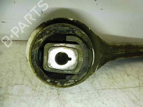 Left front suspension arm AUDI A6 C5 (4B2) 2.4 | BP1842382M12 