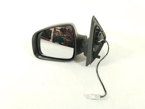 Used Left mirror Left mirror 38073841 38073841