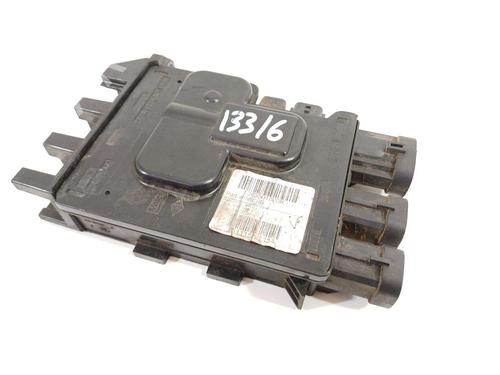 modulo-eletronico-renault-trafic-iii-van-fg_-16-dci-140-fgma-243501820r-2014-22193420 main image