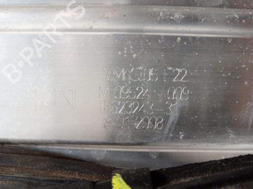 Front right window mechanism MINI MINI (R56) One | BP40228221C23 - Image 3