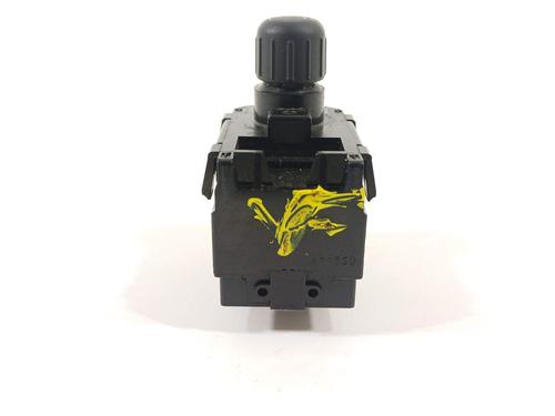 Mirror switch NISSAN PULSAR Hatchback (C13) | BP16799147I25 - Image 5