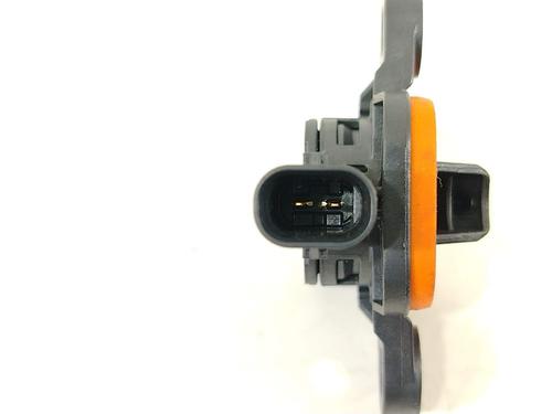 Electronic sensor HYUNDAI i30 (PDE, PD, PDEN) 1.0 T-GDI | BP32190788M84 - Image 5