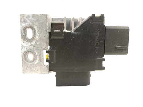 Electronic module RENAULT CLIO V (B7_) | BP16929209M83 - Image 5
