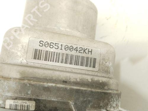 Steering pump VOLVO C30 (533) 1.6 D | BP36645133M99 - Image 6