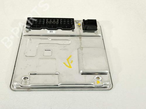 Used Electronic module Electronic module 36989531 36989531