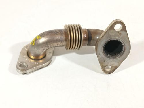 Rør Rør SEAT LEON (1P1) 2.0 TDI 16V (140 hp) 37270086 37270086