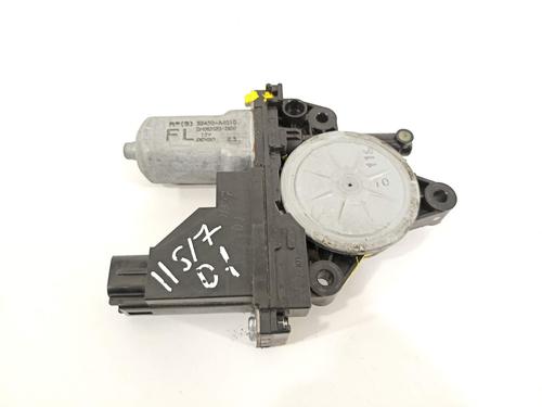 front-left-window-mechanism-kia-carens-iv-17-crdi-82450a4010-2013-16966479 main image