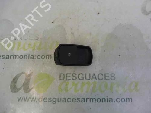 Used Right front window switch OPEL CORSA D (S07) [2006-2015]  2346376