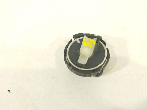Electronic sensor SEAT IBIZA V (KJ1, KJG) | BP38735422M84 - Image 3