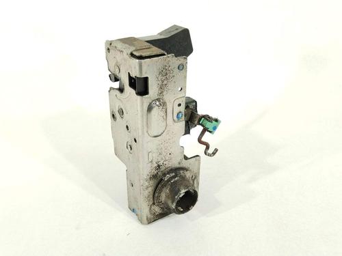 front-right-lock-ford-transit-van-fa_-_-2000-2001-2002-2003-2004-2005-2006-38303869 main image